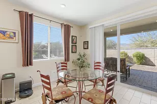 4654 N 204th Ln, Buckeye, AZ 85396 - Photo 20