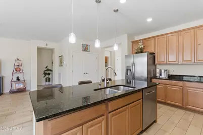 4654 N 204th Lane, Buckeye, AZ 85396 - Photo 16