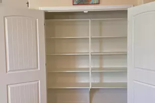 4654 N 204th Ln, Buckeye, AZ 85396 - Photo 22