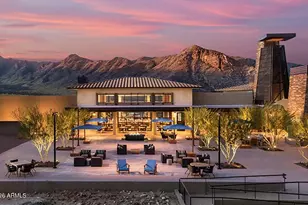 4654 N 204th Ln, Buckeye, AZ 85396 - Photo 34