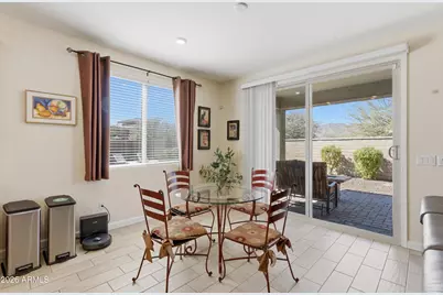 4654 N 204th Lane, Buckeye, AZ 85396 - Photo 14