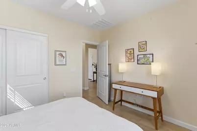 4654 N 204th Lane, Buckeye, AZ 85396 - Photo 4