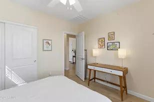 4654 N 204th Ln, Buckeye, AZ 85396 - Photo 4