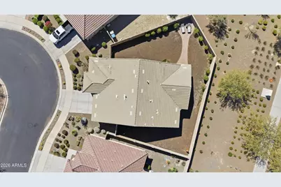 4654 N 204th Lane, Buckeye, AZ 85396 - Photo 32