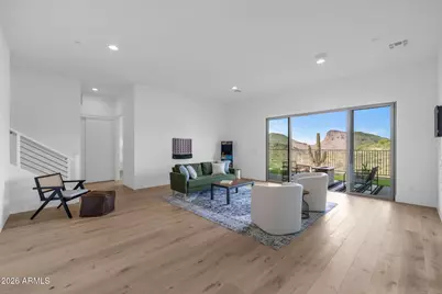 14840 E Valley Vista Drive, Fountain Hills, AZ 85268 - Photo 46