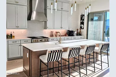 14840 E Valley Vista Drive, Fountain Hills, AZ 85268 - Photo 1