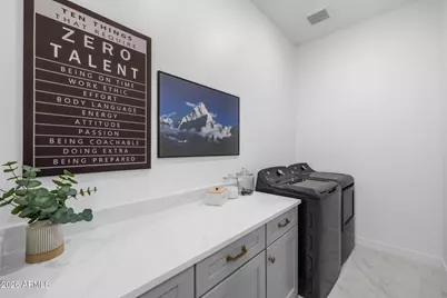 14840 E Valley Vista Drive, Fountain Hills, AZ 85268 - Photo 44