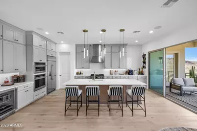 14840 E Valley Vista Drive, Fountain Hills, AZ 85268 - Photo 20