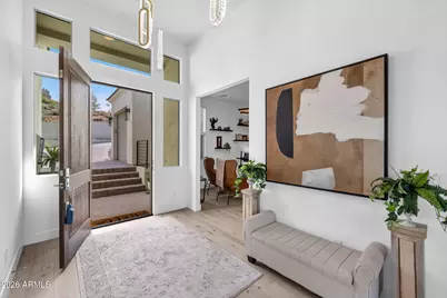 14840 E Valley Vista Drive, Fountain Hills, AZ 85268 - Photo 14