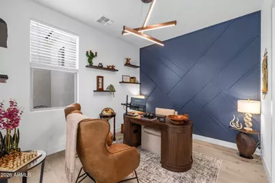 14840 E Valley Vista Drive, Fountain Hills, AZ 85268 - Photo 40