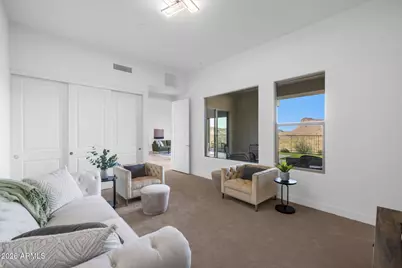 14840 E Valley Vista Drive, Fountain Hills, AZ 85268 - Photo 54