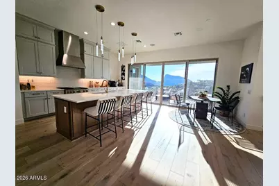 14840 E Valley Vista Drive, Fountain Hills, AZ 85268 - Photo 10