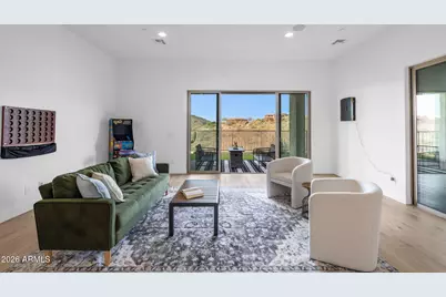 14840 E Valley Vista Drive, Fountain Hills, AZ 85268 - Photo 4