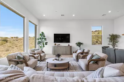 14840 E Valley Vista Drive, Fountain Hills, AZ 85268 - Photo 2