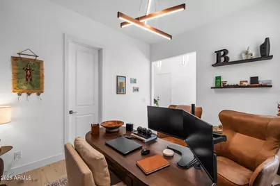 14840 E Valley Vista Drive, Fountain Hills, AZ 85268 - Photo 42