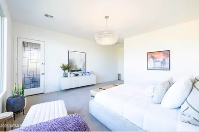 14840 E Valley Vista Drive, Fountain Hills, AZ 85268 - Photo 30