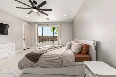 2231 W Valhalla Court, Anthem, AZ 85086 - Photo 18