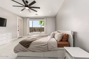 2231 W Valhalla Ct, Anthem, AZ 85086 - Photo 18