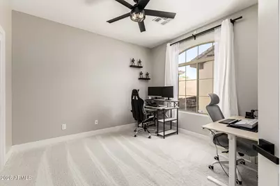 2231 W Valhalla Court, Anthem, AZ 85086 - Photo 24