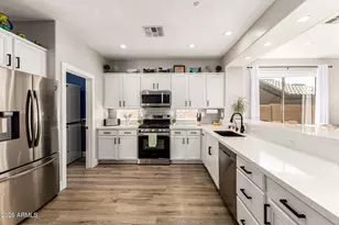 2231 W Valhalla Ct, Anthem, AZ 85086 - Photo 12