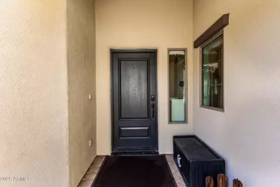 2231 W Valhalla Court, Anthem, AZ 85086 - Photo 6