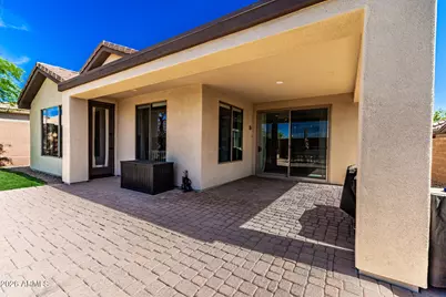 2231 W Valhalla Court, Anthem, AZ 85086 - Photo 34