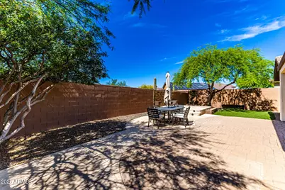 2231 W Valhalla Court, Anthem, AZ 85086 - Photo 36