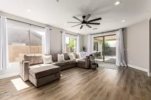 2231 W Valhalla Ct, Anthem, AZ 85086 - Photo 8