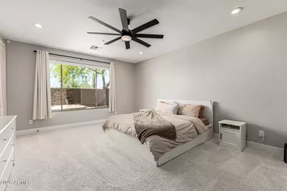 2231 W Valhalla Court, Anthem, AZ 85086 - Photo 16