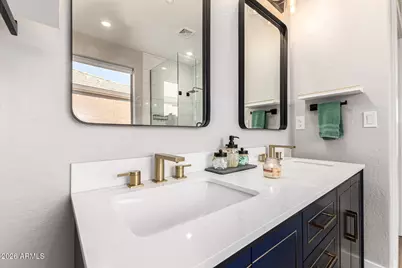 2231 W Valhalla Court, Anthem, AZ 85086 - Photo 20