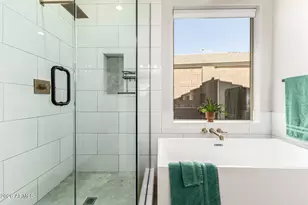 2231 W Valhalla Ct, Anthem, AZ 85086 - Photo 22