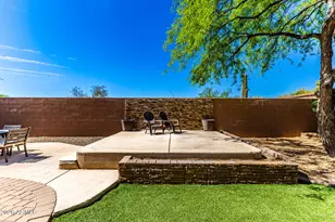 2231 W Valhalla Ct, Anthem, AZ 85086 - Photo 38