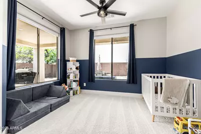2231 W Valhalla Court, Anthem, AZ 85086 - Photo 26