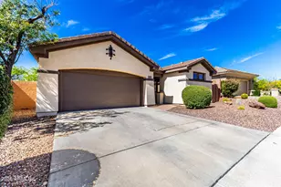 2231 W Valhalla Ct, Anthem, AZ 85086 - Photo 4