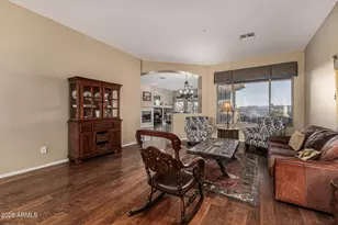 42008 N Anthem Springs Rd, Anthem, AZ 85086 - Photo 4