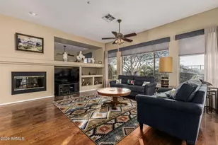 42008 N Anthem Springs Rd, Anthem, AZ 85086 - Photo 8