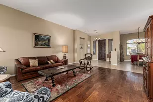 42008 N Anthem Springs Rd, Anthem, AZ 85086 - Photo 6