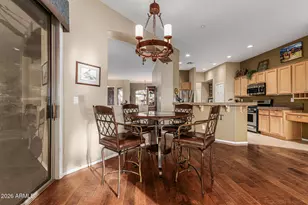 42008 N Anthem Springs Rd, Anthem, AZ 85086 - Photo 10