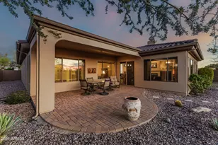 42008 N Anthem Springs Rd, Anthem, AZ 85086 - Photo 28