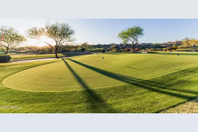 42008 N Anthem Springs Road, Anthem, AZ 85086 - Photo 34