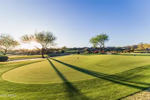 42008 N Anthem Springs Rd, Anthem, AZ 85086 - Photo 34