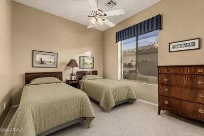 42008 N Anthem Springs Road, Anthem, AZ 85086 - Photo 24