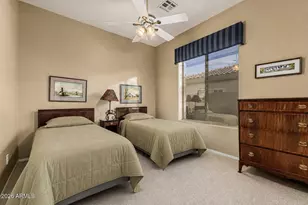 42008 N Anthem Springs Rd, Anthem, AZ 85086 - Photo 24