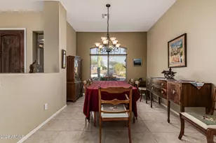 42008 N Anthem Springs Rd, Anthem, AZ 85086 - Photo 20