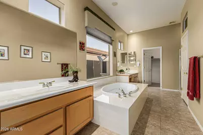 42008 N Anthem Springs Road, Anthem, AZ 85086 - Photo 38