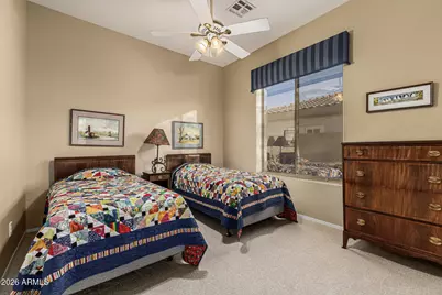 42008 N Anthem Springs Road, Anthem, AZ 85086 - Photo 24