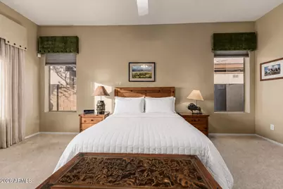 42008 N Anthem Springs Road, Anthem, AZ 85086 - Photo 22