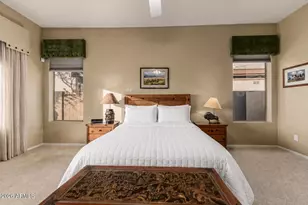 42008 N Anthem Springs Rd, Anthem, AZ 85086 - Photo 22