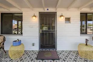 1517 E Pinchot Ave, Phoenix, AZ 85014 - Photo 10