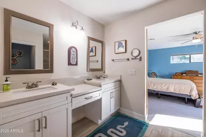 1517 E Pinchot Avenue, Phoenix, AZ 85014 - Photo 44